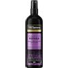 Tresemmé Spray Protector Ripara 270 ml