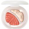 Catrice Cosmetics CATRICE Blush BRIDES & BESTIES Blush & Highlighter Duo, luminosa (8.5g)