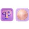 Essence Cosmetics essence Illuminante Polly Pocket, brillante (6.1g)