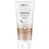 Medipharma Cosmetics Hyaluron, delicato abbronzatura del corpo, 50 ml, abbronzatura estiva delicata e dall'aspetto naturale, idrata intensa e riduce le rughe, naturale abbronzatura senza macchie e striature