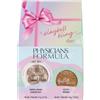 Physicians Formula Staybell Bling Duo, Cipria Illuminante Viso con Polvere di Diamante + Bronzer in Crema in formato da viaggio