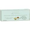 Confetti Maxtris Enzo Miccio Nuance Acqua Marina 1Kg, PISTACCHIO
