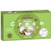 Confetti Maxtris, Bon Bon Cream PISTACCHIO