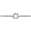 KS Tools 331.0007 Portafiliera, MF12-MF14