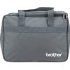 Brother - Borsa per il trasporto della macchina da cucire