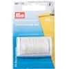 Prym - Fusibile Legame Filato - 1 Pezzo