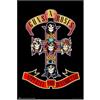 Grupo Erik Guns N Roses Poster Appetite For Destruction 61 x 91,5 cm