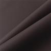 IPEA Tessuto in Ecopelle/Finta Pelle Marrone Cacao per Rivestimento e Arredamento - 140 x 50 cm - Pelle Sintetica Morbida per Arredo, Divani, Sedie, Casa, Accessori - Mezzo Metro