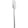 WMF Boston Cromargan, 11.2002.9990, forchetta da tavola in Acciaio Inox, Argento, 20 x 2,5 x 2 cm