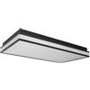 OSRAM LUCE DA SOFFITTO LED SMART+ Matter MAGNET 600x300mm TW