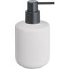 blomus Dispenser per sapone -SARJA- Moonbeam
