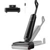 DREAME T12 Pro-A Aspirap. Lavap., Ultrasottile da 9,85 cm, 25.000 Pa