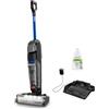 Bissell CrossWave OmniFind Aspirapolvere Senza Fili 4006N