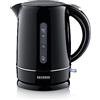 SEVERIN WK 4322 - Bollitore elettrico