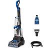 BISSELL PowerWash Compact Pet Lavatappeti e Lava Tappezzeria 600W 4058N