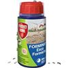 Protect Home Forminix Esca Granulare, Veleno per Formiche Pronta all'Uso. Efficace, Elimina il Nido. Ideale per Ambienti Esterni come Terrazzi, Giardini,Balconi. 200g