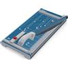 Dahle R000534 Taglierina a Leva, A3
