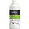 Liquitex LQX ADDITIVO 473ML MEDIUM ULTRA OPACO