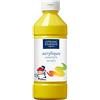 Lefranc Bourgeois Acrilico - Gli Essenziali - 500 ml - Giallo Primario