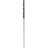 Bosch 1x Punta PRO Wood HSS Installation (per Legno duro, Sandwich metallico, Ø 12,00 mm, Professional Accessorio Trapano/avvitatori rotanti, Martello perforatore)
