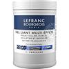 Lefranc Bourgeois Gel Legante Binder Multi Effetto 500 ml