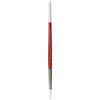 Winsor & Newton Serie Di Pennello Università 238 * Round (Short Handled) No. 8 233