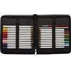 Winsor & Newton WN STUDIO COLLECTION ASTUCCIO ACQUERELLO