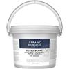Lefranc Bourgeois Gesso Bianco 2.5 L
