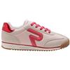 Replay GBS98 3522 Cream Coral, 39 EU
