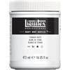 Liquitex LQX Acrilico Heavy Body 473ML Bianco Titanio