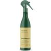Il Paese Verde Equiseto Il Paese Verde. Decotto di equiseto con azione di controllo delle malattie fungine. Prodotto 100% naturale che rispetta l'ambiente, l'uomo e gli animali domestici - 500ml