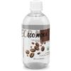 ERRECHOME Errecom Eco Moka, Decalcificante naturale biodegradabile compatibile con tutte le macchine del caffè e bollitori, Made in Italy, 500 ml, 5 applicazioni