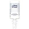 Tork Sapone liquido per pelli sensibili, 1000ml, 424701