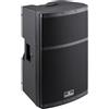 Soundsation Cassa Attiva Soundsation Hyper Top 12A 12" 1000W Diffusore Audio