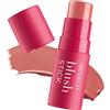ARTDECO Amazing blush - Limitato -1 x 6 ml