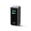 Anker Prime Power Bank, Caricabatterie Portatile da 72Wh con Uscita a 200W, Display Digitale, Compatibile con iPhone 17/16/15/14, Samsung, MacBook, Dell, Switch