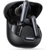 Soundcore Anker Liberty 4 NC Cuffie bluetooth cancellazione rumore, Auricolari bluetooth 98,5% meno rumore, cancellazione rumore adattiva orecchie/ambiente, Hi-Res Audio, 50 ore, Bluetooth 5.3
