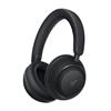 Soundcore Space 2 di Anker, Cuffie Bluetooth Over-Ear con ANC 3.0