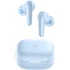Soundcore P31i di Anker Cuffie Bluetooth con Cancellazione Adattiva Rumore