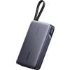 UGREEN Nexode 67W Power Bank 20000mAh Caricatore Portatile PC PD 65W