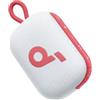 Soundcore Select 4 Go, Mini Cassa Bluetooth Portatile Impermeabile, IP67