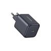 UGREEN Zapix Caricatore USB C 45W PPS GaN Rapido Caricabatterie con PD 3.0