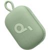 Soundcore Select 4 Go, Mini Cassa Bluetooth Portatile Impermeabile, IP67