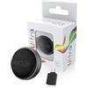 CarlinKit MINI Ultra3: L'adattatore wireless CarPlay e Android Auto più recente. Trasforma le connessioni cablate in wireless, offrendo connettività ultraveloce con funzionalità plug-and-play