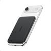 Anker Nano Power Bank MagSafe 5000 mAh Qi2 15 W