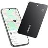 UGREEN FineTrack Slim G Smart Finder Solo Android 1.7mm