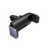 UGREEN Supporto Telefono Auto Clip per Bocchette d'Aria