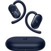 Soundcore V20i di Anker, Cuffie Bluetooth Open Ear con Ganci Rotanti