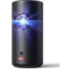 NEBULA soundcore Nebula Capsule 3 Laser, Mini Proiettore Portatile 1080p, 300 ANSI