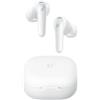 Soundcore P31i di Anker Cuffie Bluetooth con Cancellazione Adattiva Rumore